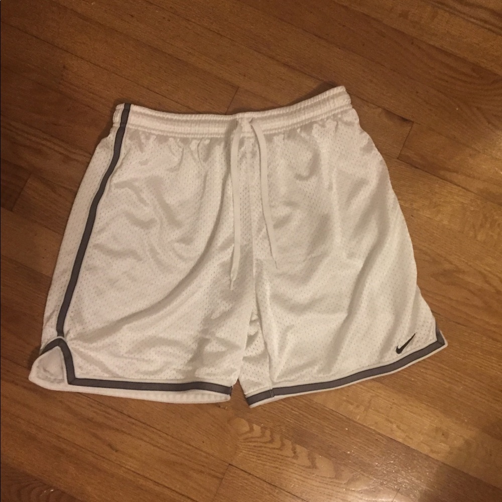 Nike XS Shorts
